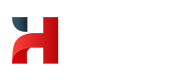 My Website